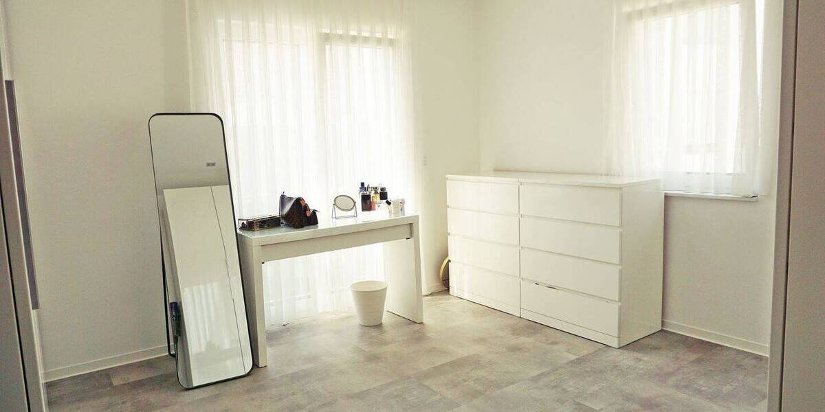 Einfamilienhaus Calden Meimbressen - 5 Zimmer, 170 m&sup2;, 499.000&euro; | Angebot:25983300