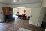 Mehrfamilienhaus, Wohnhaus Wolfhagen - 10 Zimmer, 320 m&sup2;, 750.000&euro; | Angebot:26762752