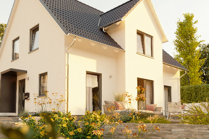 Haus Grebenstein - 6 Zimmer, 176 m&sup2;, 292.990&euro; | Angebot:25800297