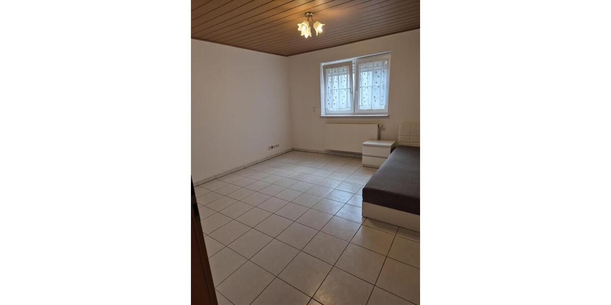 2 Zimmer Wohnung - 40 qm - 650€ warm - Kassel Niederzwehren 2 zimmer