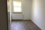 Etagenwohnung Kassel Niederzwehren - 4 Zimmer, 68 m&sup2;, 705&euro; | Angebot:26703065