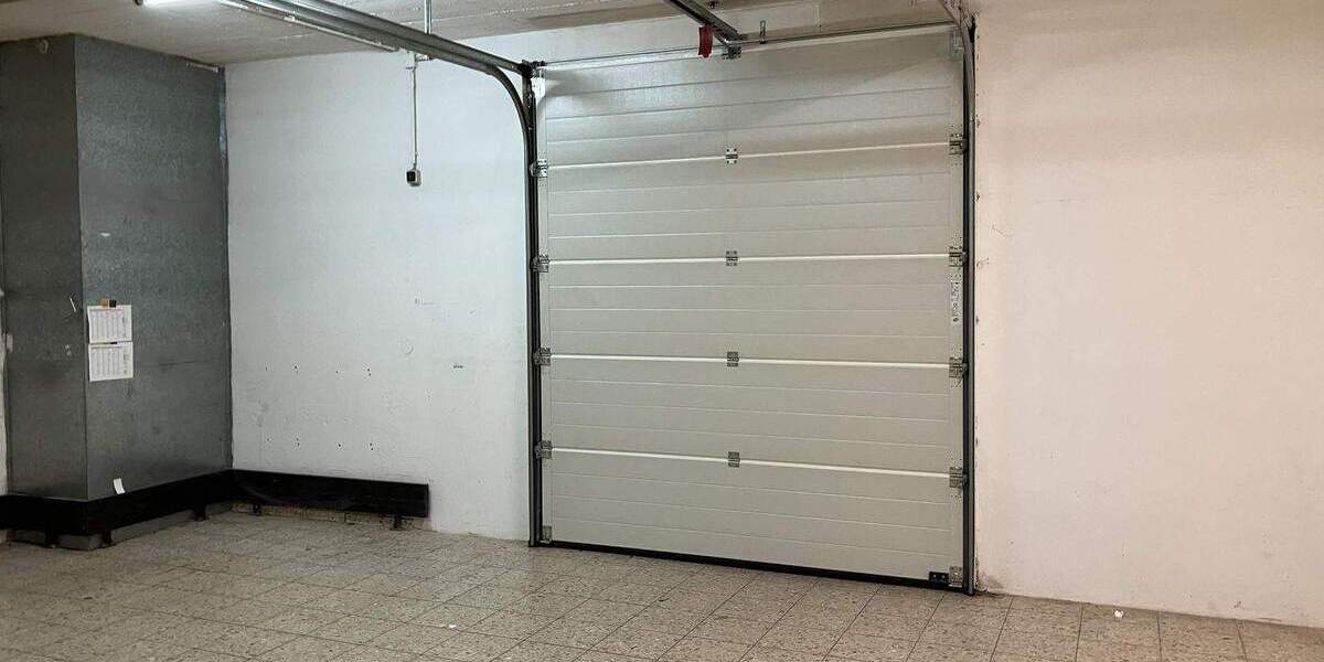 Gewerbeobjekt Kassel Oberzwehren - 660&euro; | Angebot:25798282