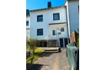 Reihenhaus Vellmar - 5 Zimmer, 105 m&sup2;, 355.000&euro; | Angebot:27233650