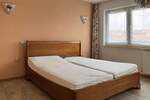 Etagenwohnung Baunatal Großenritte - 6 Zimmer, 156 m&sup2;, 1.790&euro; | Angebot:25674204