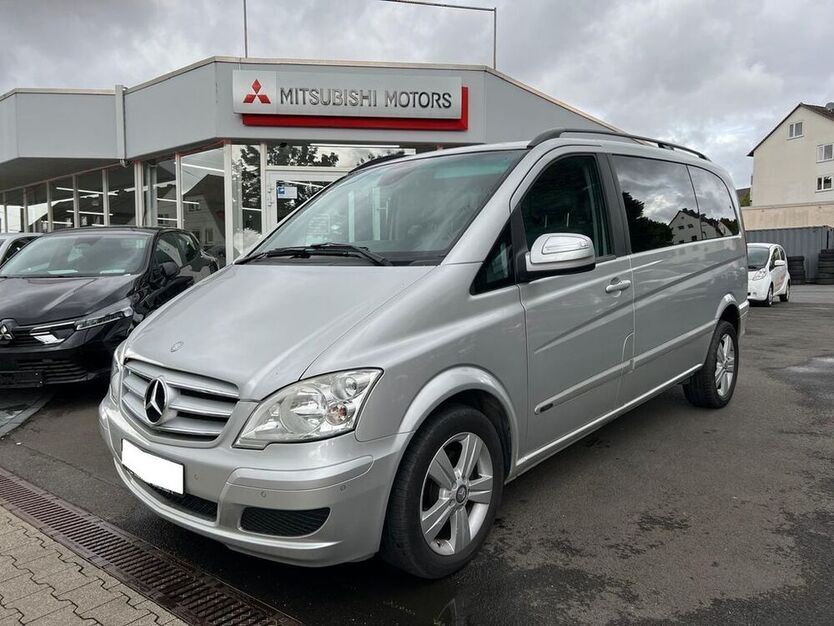 Viano