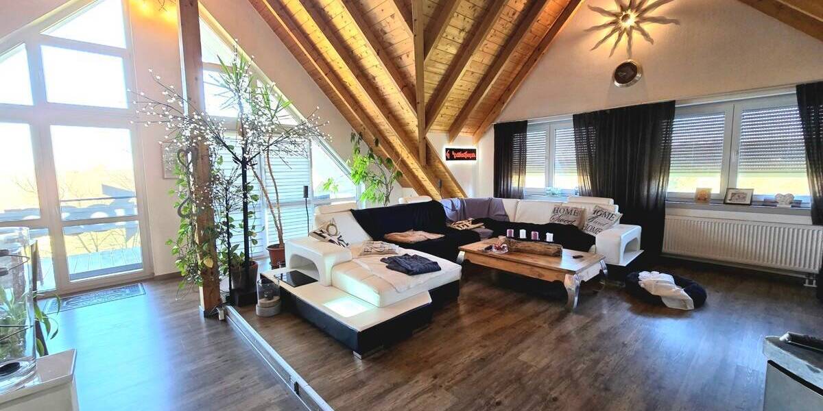 Mehrfamilienhaus, Wohnhaus Malsfeld-Sipperhausen Sipperhausen - 1 Zimmer, 330 m&sup2;, 499.000&euro; | Angebot:25664615