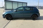 Opel Astra H 177.000 km 2.000 € Edermünde 34295