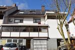 Mehrfamilienhaus, Wohnhaus Niedenstein - 8 Zimmer, 240 m&sup2;, 259.500&euro; | Angebot:26021587