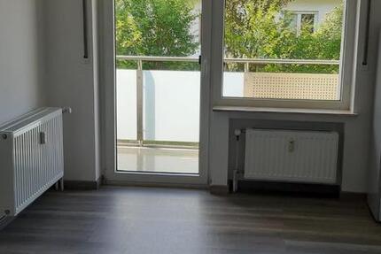 Wohnung Kassel - 2 Zimmer, 40 m&sup2;, 530&euro; | Angebot:26444429