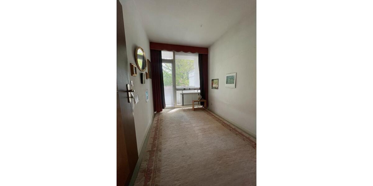 Reihenhaus Kassel Nordshausen - 5 Zimmer, 135 m&sup2;, 349.000&euro; | Angebot:26817966