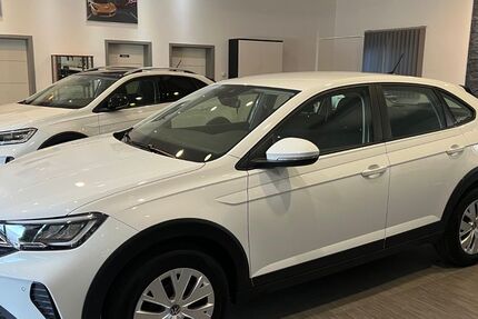 VW Taigo 43.953 km 15.985 &euro; Volkmarsen 34471