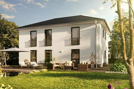 Haus Schauenburg - 7 Zimmer, 183 m&sup2;, 353.390&euro; | Angebot:8843597