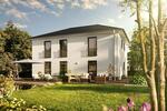 Mehrfamilienhaus, Wohnhaus Schauenburg - 7 Zimmer, 183 m&sup2;, 353.390&euro; | Angebot:8843597