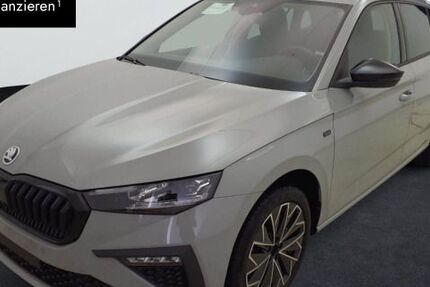 Skoda Scala 25.823 km 26.833 € Kassel 34123