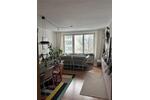 Etagenwohnung Kassel Vorderer Westen - 2 Zimmer, 50 m&sup2;, 160.000&euro; | Angebot:27068476