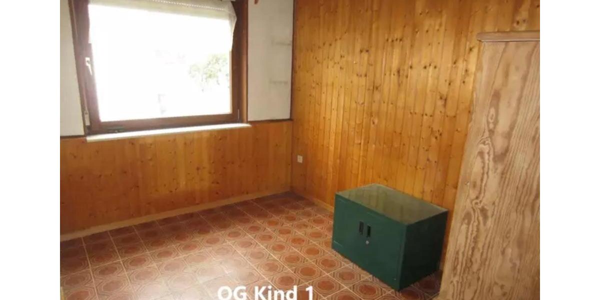 Reihenhaus Kassel Harleshausen - 4 Zimmer, 102 m&sup2;, 254.000&euro; | Angebot:26342389