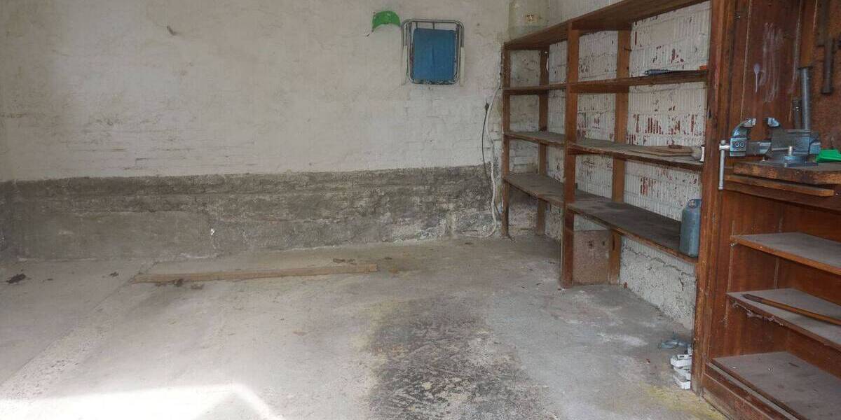 Mehrfamilienhaus, Wohnhaus Gudensberg Obervorschütz - 6 Zimmer, 180 m&sup2;, 295.000&euro; | Angebot:26155815