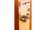 Etagenwohnung Kassel Bettenhausen - 2 Zimmer, 58 m&sup2;, 190.000&euro; | Angebot:27280096