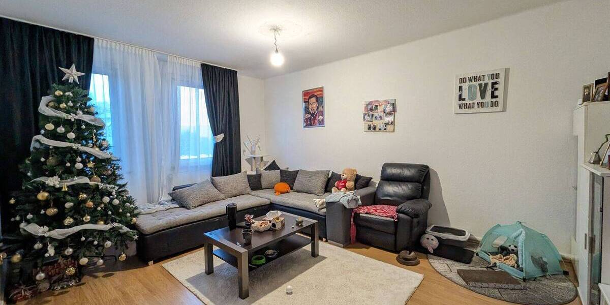 Mehrfamilienhaus, Wohnhaus Hann. Münden - 3 Zimmer, 777.000&euro; | Angebot:26029984