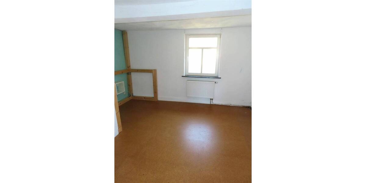 Einfamilienhaus Niestetal Heiligenrode - 6 Zimmer, 150 m&sup2;, 179.000&euro; | Angebot:25772469