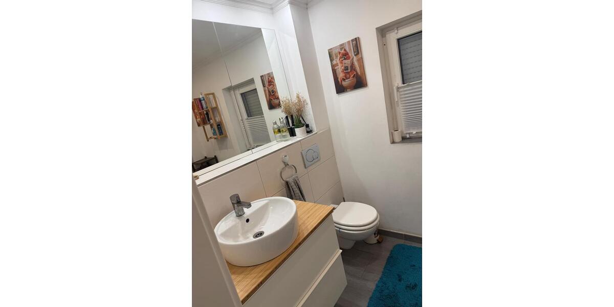 Einfamilienhaus In Top Lage ohne Makler 4 zimmer