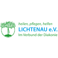 Physiotherapeut:in (m/w/d) als Fachkraft für die soziale Betreuung in Teilzeit - Mit Menschen für Menschen! LICURA Lichtenau e.V. Orthopädische Klinik und Rehabilitationszentrum der Diakonie - Pflegezentrum F Hessisch Lichtenau 37235