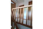 Einfamilienhaus Witzenhausen Neuseesen - 4 Zimmer, 120 m&sup2;, 200.000&euro; | Angebot:26856311