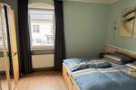 Mehrfamilienhaus, Wohnhaus Kaufungen Niederkaufungen - 5 Zimmer, 150 m&sup2;, 295.000&euro; | Angebot:25674122