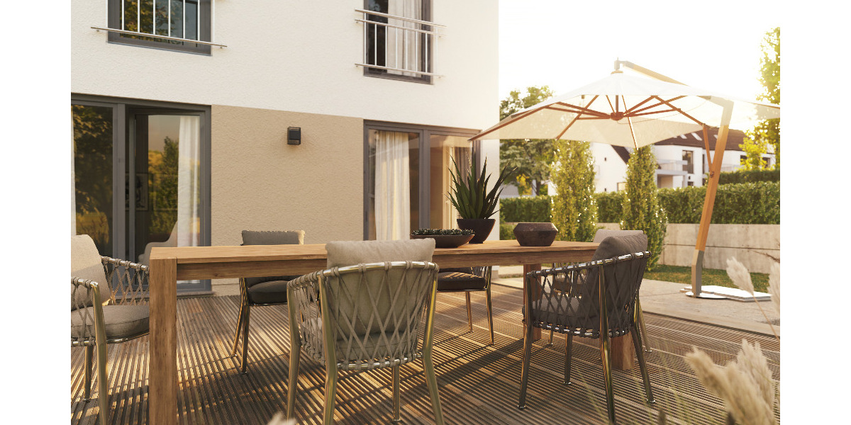 Einfamilienhaus Vellmar Frommershausen - 5 Zimmer, 157 m&sup2;, 284.750&euro; | Angebot:25800274