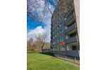Etagenwohnung Kassel Philippinenhof-Warteberg - 3 Zimmer, 73 m&sup2;, 1.100&euro; | Angebot:26648514