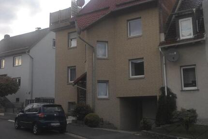 Wohnung Kassel Nordshausen - 2 Zimmer, 62 m&sup2;, 580&euro; | Angebot:27621507