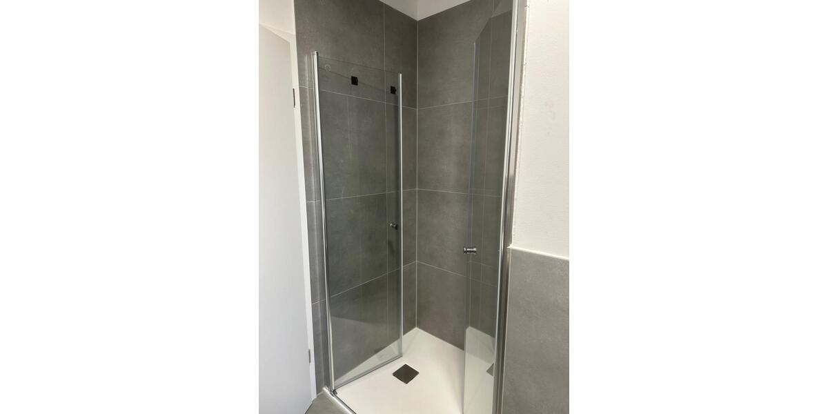 2 Zimmerwohnung mit Balkon 2 zimmer