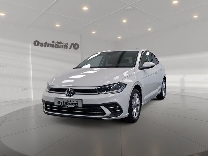 Polo