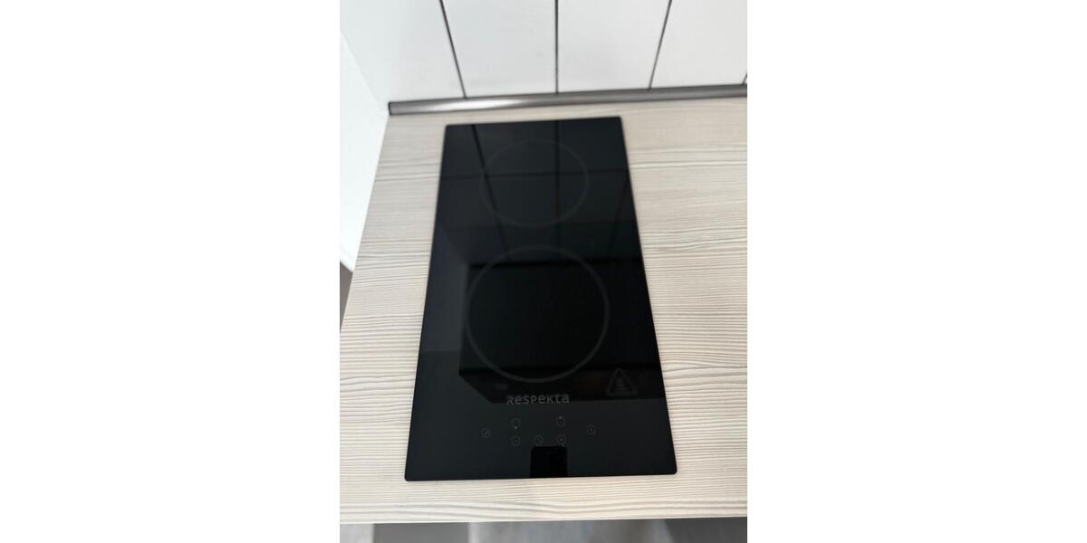 Etagenwohnung Niestetal - 1 Zimmer, 21 m&sup2;, 500&euro; | Angebot:26302624