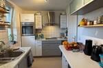 Etagenwohnung Kassel Süsterfeld/Helleböhn - 3 Zimmer, 67 m&sup2;, 169.000&euro; | Angebot:26391654