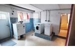 Mehrfamilienhaus, Wohnhaus Kassel Südstadt - 6 Zimmer, 148 m&sup2;, 375.000&euro; | Angebot:26824450