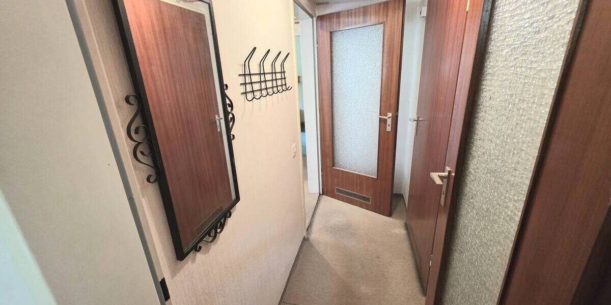 Reihenendhaus Kassel Niederzwehren - 4 Zimmer, 116 m&sup2;, 315.000&euro; | Angebot:22560855