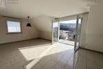 Etagenwohnung Helsa Wickenrode - 3 Zimmer, 83 m&sup2;, 650&euro; | Angebot:25676623