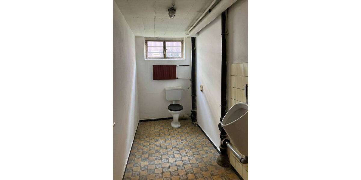 Gewerbeobjekt Vellmar Niedervellmar - 3.200&euro; | Angebot:25674217