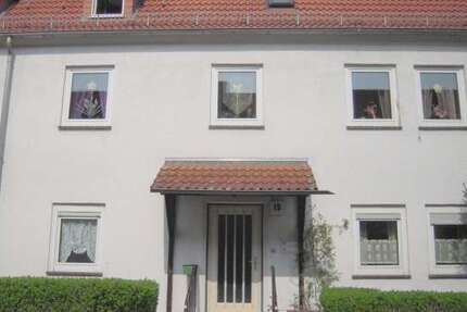 Wohnung Kassel Bettenhausen - 3 Zimmer, 52 m&sup2;, 371&euro; | Angebot:26771937