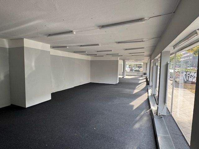 Gewerbeobjekt Kassel West - 2.200&euro; | Angebot:25390421