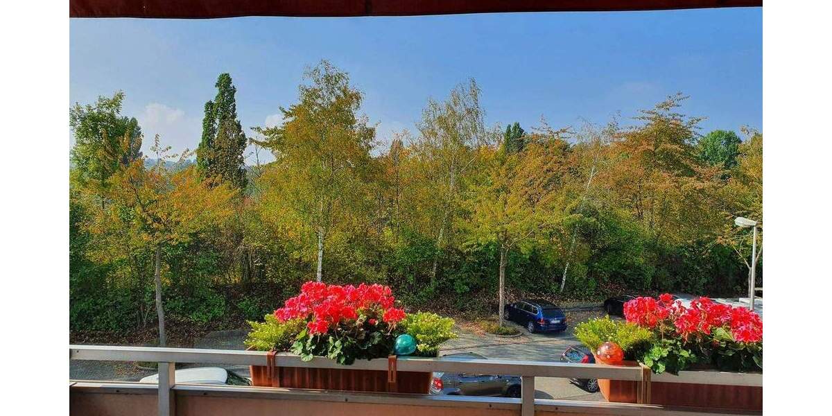 Etagenwohnung Vellmar Obervellmar - 3 Zimmer, 79 m&sup2;, 199.000&euro; | Angebot:24843797