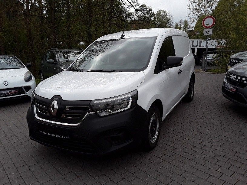 Kangoo