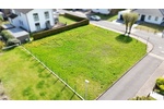Sonniges Eckgrundstück in Calden-Meimbressen – 652 m² Wohnglück im Grünen - Grundstück Calden Maimbressen | Angebot:26994139