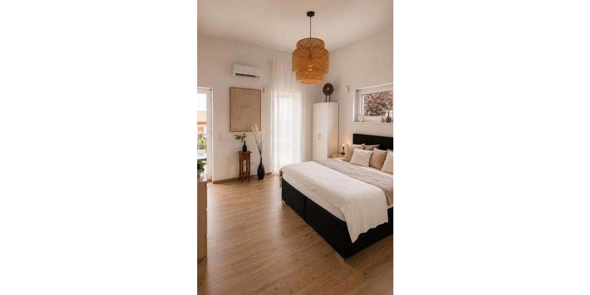 Mehrfamilienhaus, Wohnhaus Melsungen - 11 Zimmer, 292 m&sup2;, 749.000&euro; | Angebot:27027752