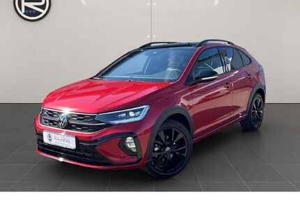 VW Taigo 1.001 km 28.380 € Fritzlar 34560