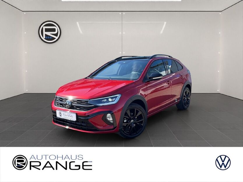 VW Taigo 1.001 km 28.380 € Fritzlar 34560