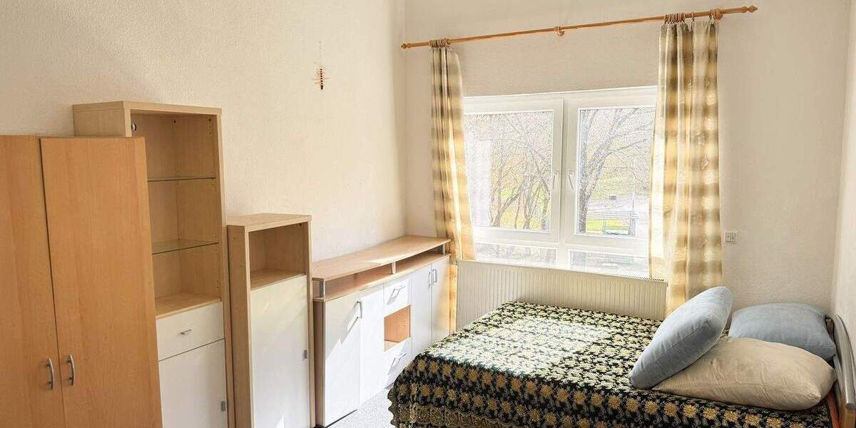 Mehrfamilienhaus, Wohnhaus Kassel Nordshausen - 8 Zimmer, 205 m&sup2;, 570.000&euro; | Angebot:26016032