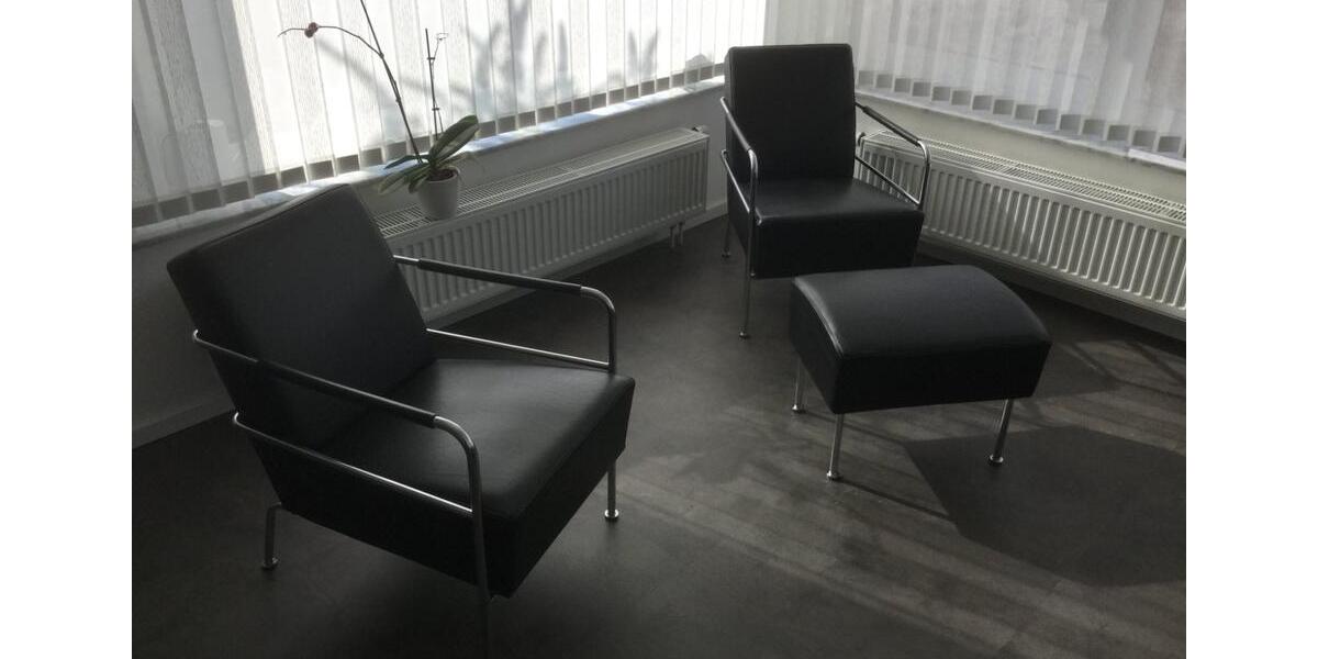 Versteigerung freistehendes 1-2 Familienhaus Kassel 8 zimmer