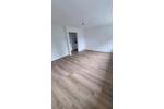 Etagenwohnung Kassel Südstadt - 2 Zimmer, 36 m&sup2;, 123.000&euro; | Angebot:25476784